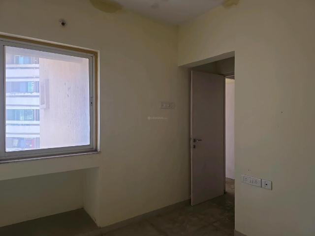 1 BHK Apartment in Virar West for resale Virar. The reference number is 19989378