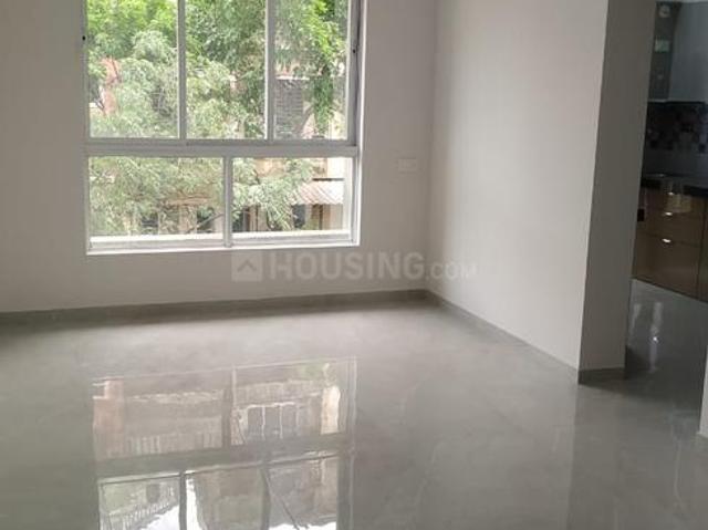 1 BHK Apartment in Virar West for resale Virar. The reference number is 11679072