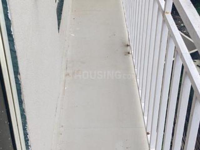 1 BHK Apartment in Virar West for resale Virar. The reference number is 13875039