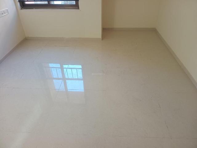 1 BHK Apartment in Virar West for resale Virar. The reference number is 20016550
