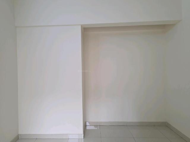 1 BHK Apartment in Virar West for resale Virar. The reference number is 20339030