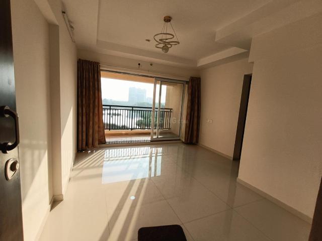 1 BHK Apartment in Virar West for resale Virar. The reference number is 20340528