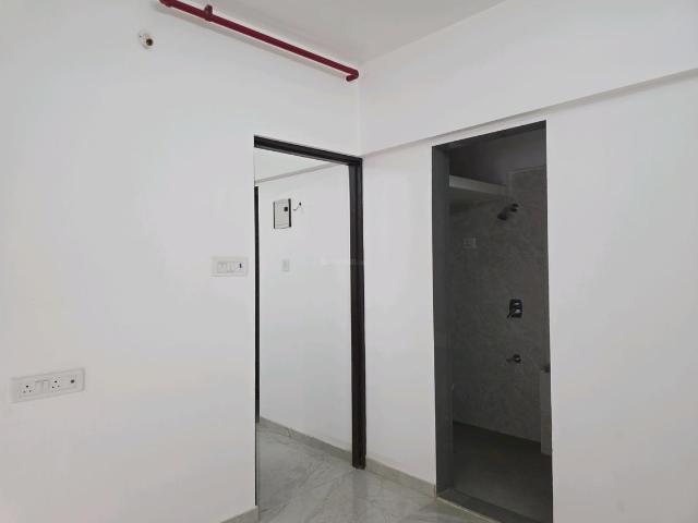 1 BHK Apartment in Virar West for resale Virar. The reference number is 20341868