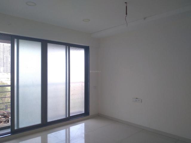 1 BHK Apartment in Virar West for resale Virar. The reference number is 20435460