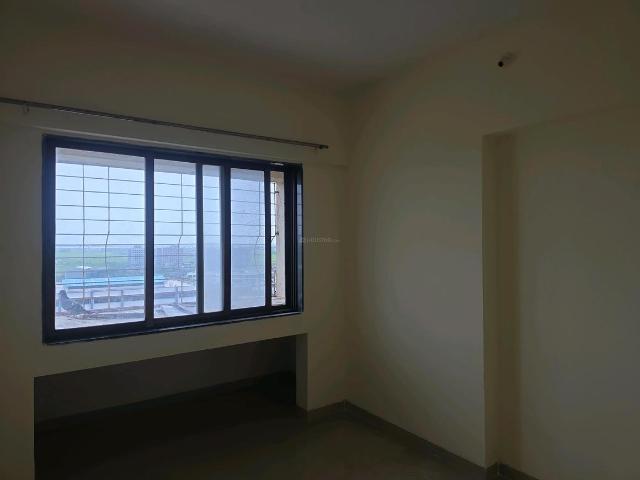 1 BHK Apartment in Virar West for resale Virar. The reference number is 20490905