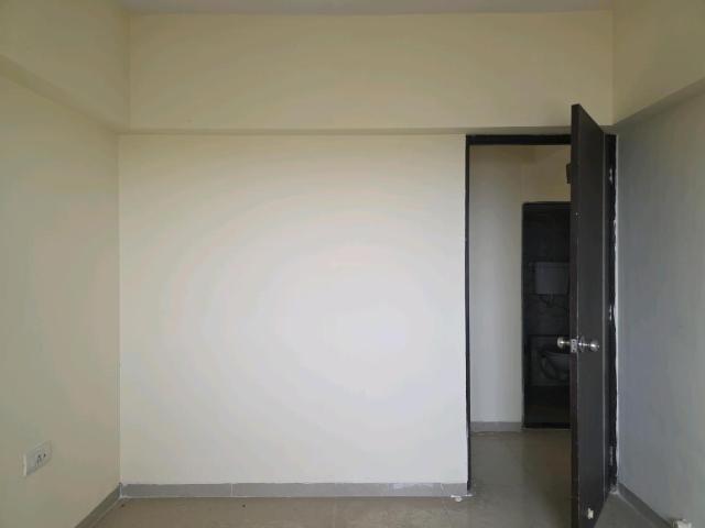 1 BHK Apartment in Virar West for resale Virar. The reference number is 20490940