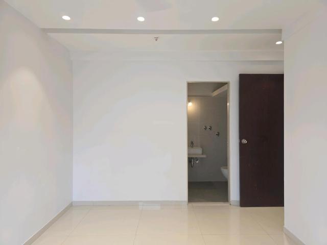 1 BHK Apartment in Virar West for resale Virar. The reference number is 20536625