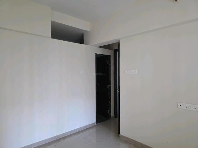 1 BHK Apartment in Virar West for resale Virar. The reference number is 20536646
