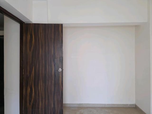 1 BHK Apartment in Virar West for resale Virar. The reference number is 20536655