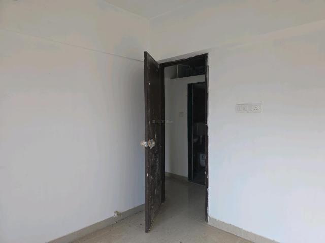 1 BHK Apartment in Virar West for resale Virar. The reference number is 20536708