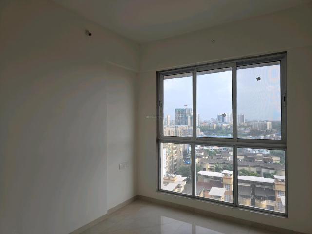 1 BHK Apartment in Virar West for resale Virar. The reference number is 20536733