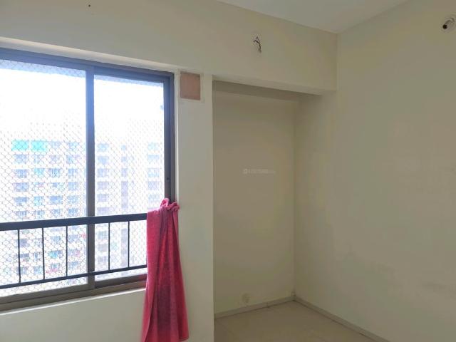1 BHK Apartment in Virar West for resale Virar. The reference number is 20536842
