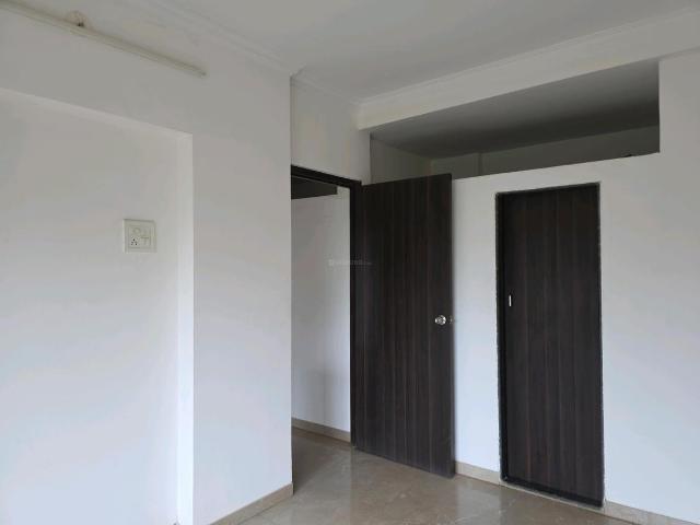 1 BHK Apartment in Virar West for resale Virar. The reference number is 20536900