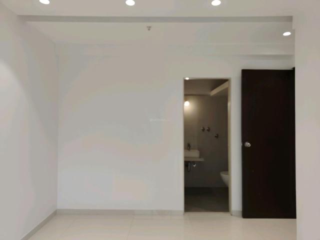 1 BHK Apartment in Virar West for resale Virar. The reference number is 20545273
