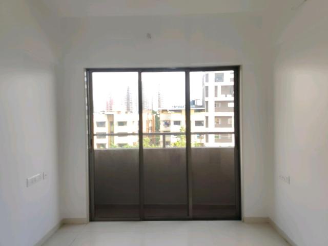 1 BHK Apartment in Virar West for resale Virar. The reference number is 20545273