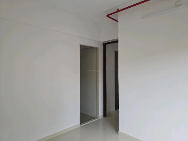 1 BHK Apartment in Virar West for resale Virar. The reference number is 20545799