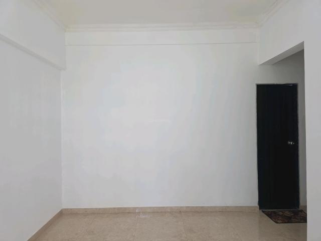 1 BHK Apartment in Virar West for resale Virar. The reference number is 20553707