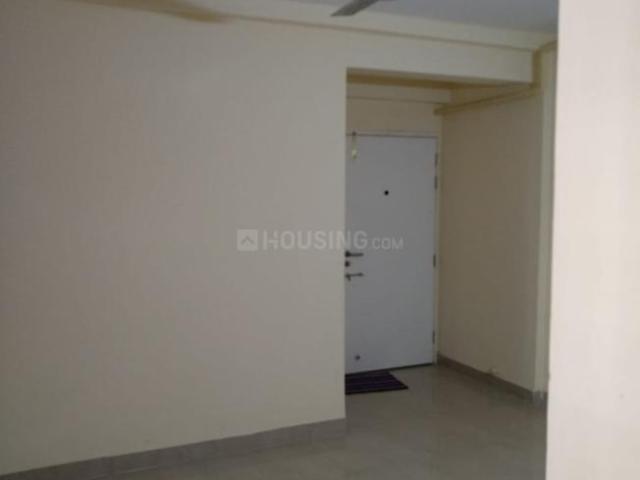 1 BHK Apartment in Virar West for resale Virar. The reference number is 20574864