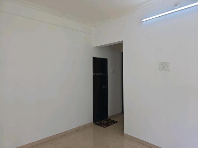 1 BHK Apartment in Virar West for resale Virar. The reference number is 20582578