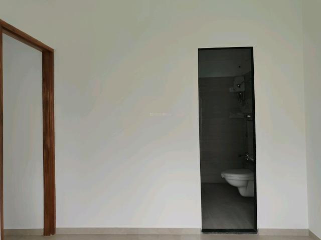 1 BHK Apartment in Virar West for resale Virar. The reference number is 20616091