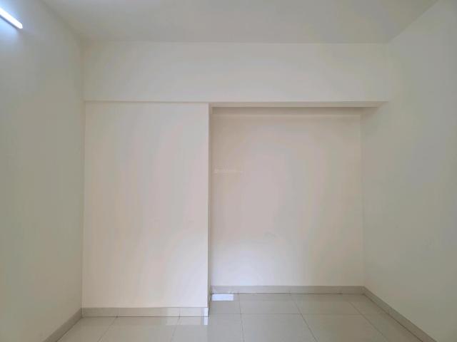 1 BHK Apartment in Virar West for resale Virar. The reference number is 20616189