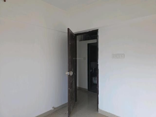 1 BHK Apartment in Virar West for resale Virar. The reference number is 20689050