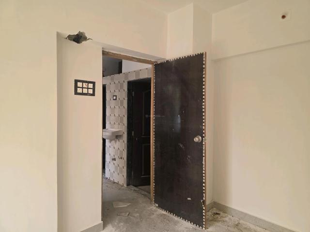 1 BHK Apartment in Virar West for resale Virar. The reference number is 20696761