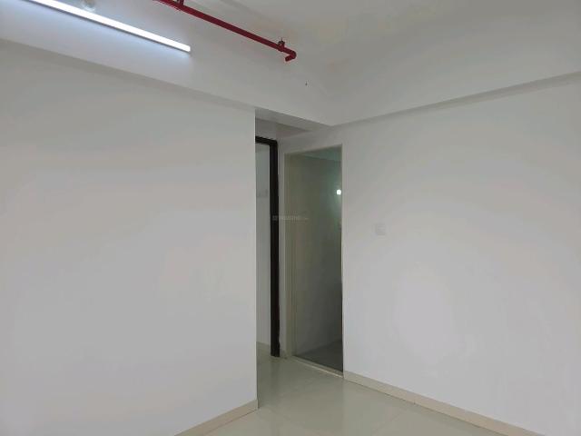 1 BHK Apartment in Virar West for resale Virar. The reference number is 20704021