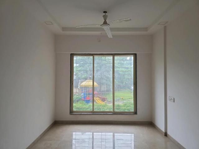 1 BHK Apartment in Virar West for resale Virar. The reference number is 20758037