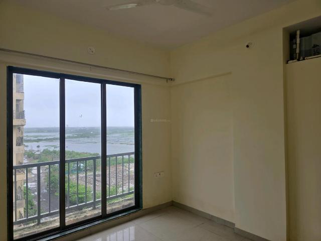 1 BHK Apartment in Virar West for resale Virar. The reference number is 20761727
