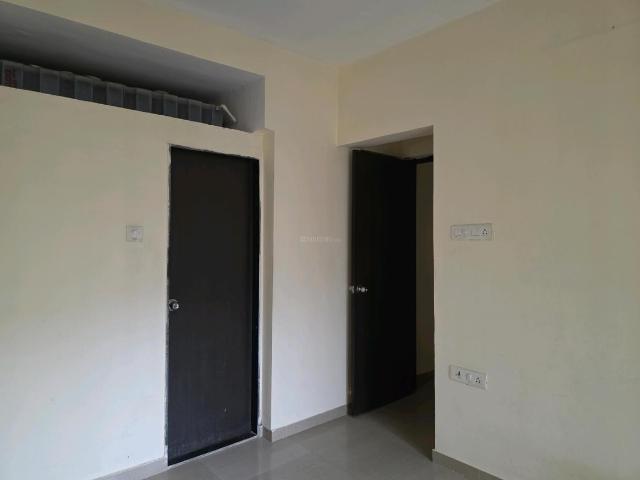 1 BHK Apartment in Virar West for resale Virar. The reference number is 20802352