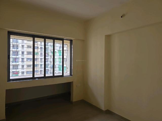 1 BHK Apartment in Virar West for resale Virar. The reference number is 20802426