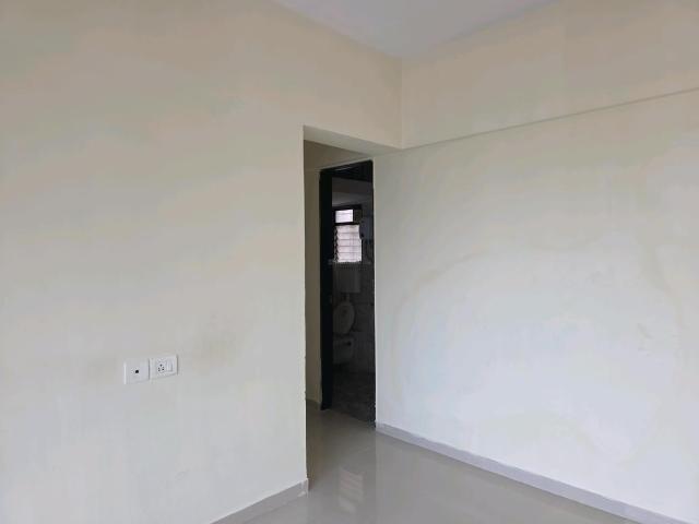 1 BHK Apartment in Virar West for resale Virar. The reference number is 20802523