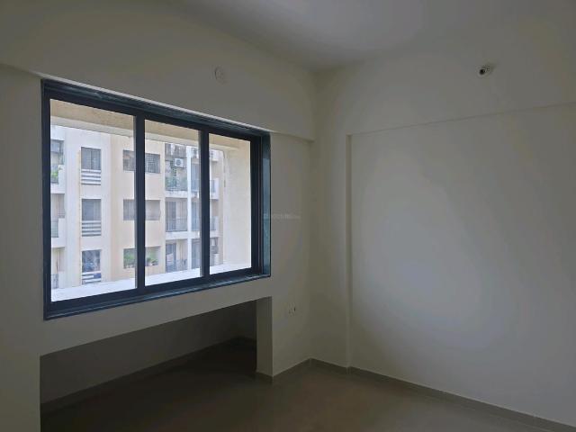 1 BHK Apartment in Virar West for resale Virar. The reference number is 20802768