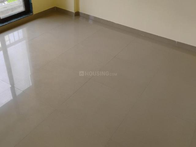 1 BHK Apartment in Virar West for resale Virar. The reference number is 20911502