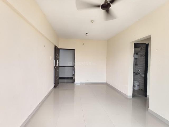 1 BHK Apartment in Virar West for resale Virar. The reference number is 20924868