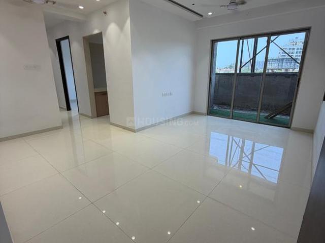 1 BHK Apartment in Virar West for resale Virar. The reference number is 20997333