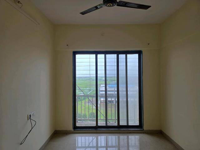 1 BHK Apartment in Virar West for resale Virar. The reference number is 21028601