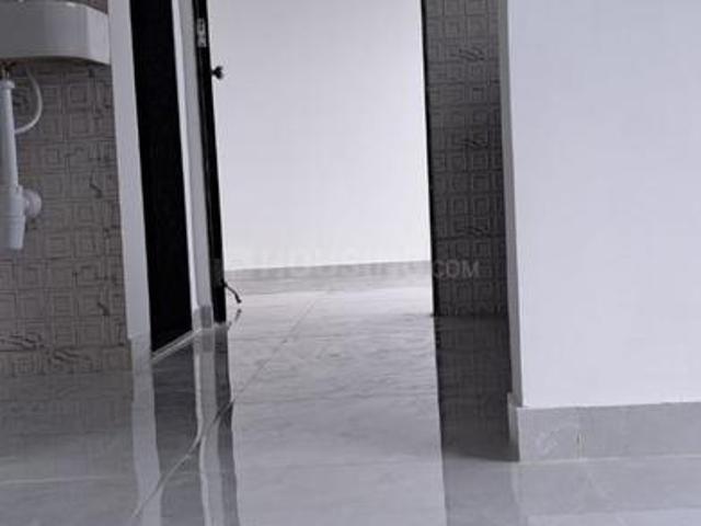 1 BHK Apartment in Virar West for resale Virar. The reference number is 21034821