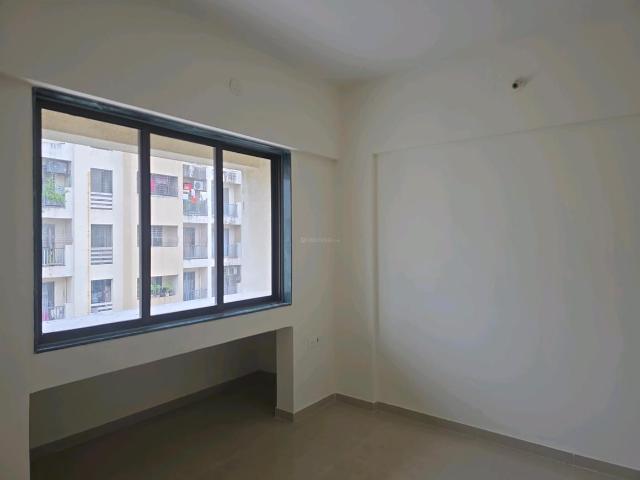 1 BHK Apartment in Virar West for resale Virar. The reference number is 21035940