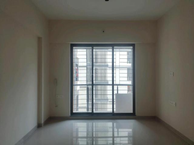 1 BHK Apartment in Virar West for resale Virar. The reference number is 21039663