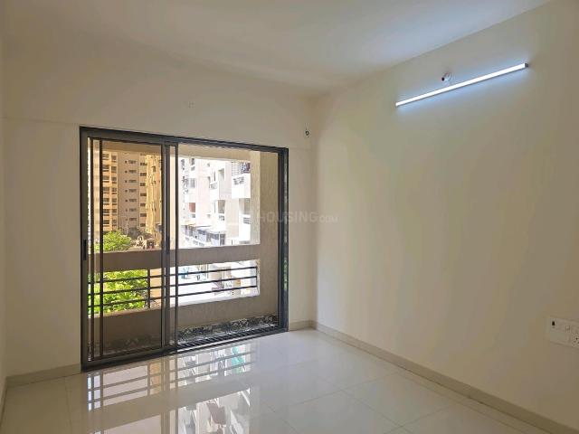 1 BHK Apartment in Virar West for resale Virar. The reference number is 21039689