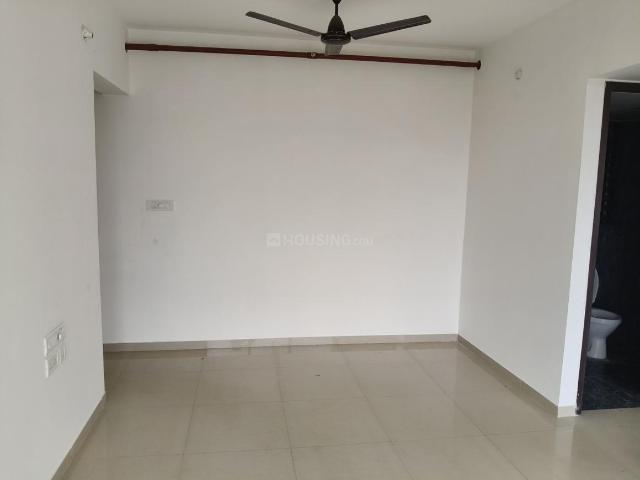 1 BHK Apartment in Virar West for resale Virar. The reference number is 21064418