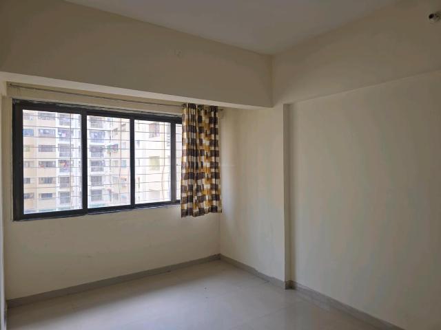 1 BHK Apartment in Virar West for resale Virar. The reference number is 21068979