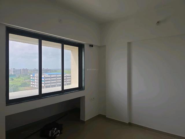 1 BHK Apartment in Virar West for resale Virar. The reference number is 21069005