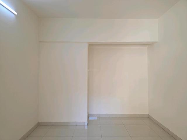 1 BHK Apartment in Virar West for resale Virar. The reference number is 21069086