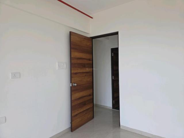 1 BHK Apartment in Virar West for resale Virar. The reference number is 21069154