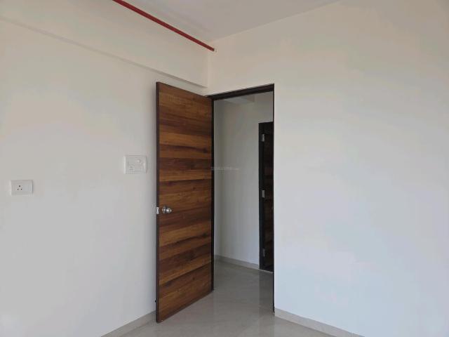1 BHK Apartment in Virar West for resale Virar. The reference number is 21070918