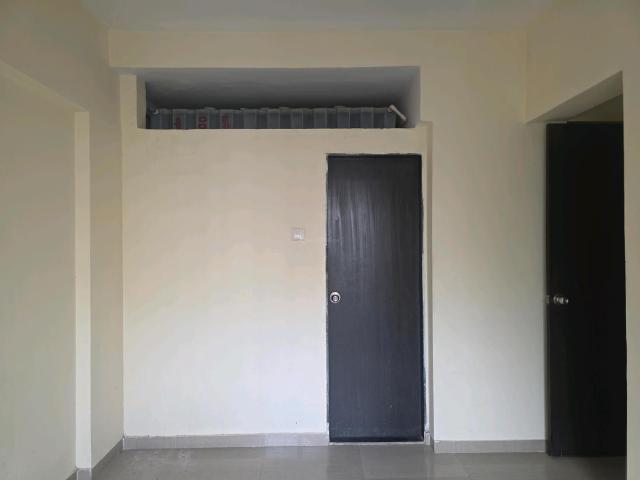 1 BHK Apartment in Virar West for resale Virar. The reference number is 21084604
