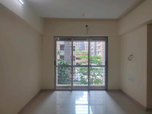 1 BHK Apartment in Virar West for resale Virar. The reference number is 21083052
